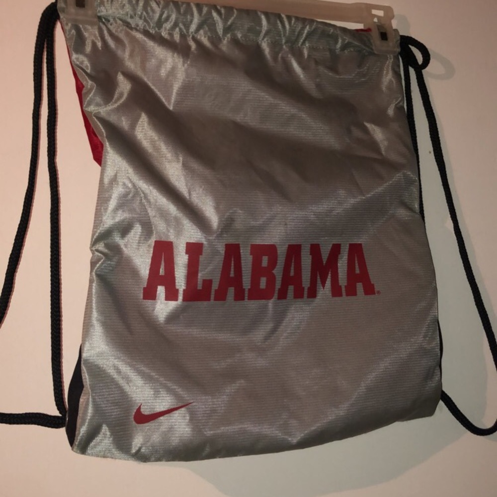 Alabama - Picture 3 of 4
